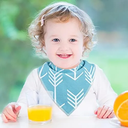 Baby Bibs