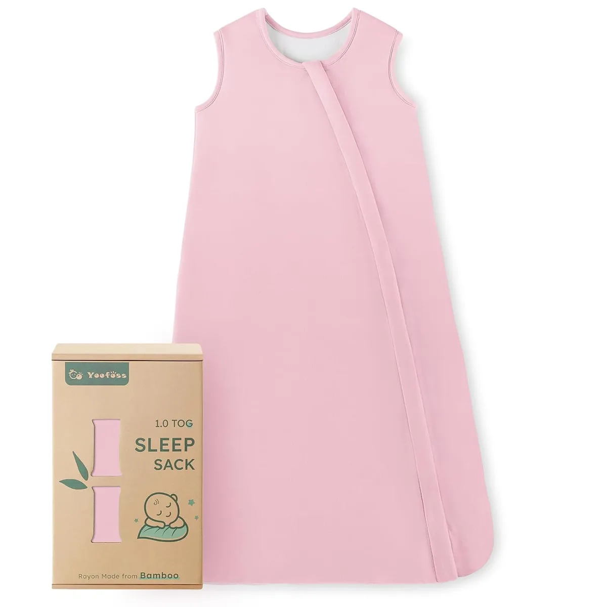 Sleep Sacks