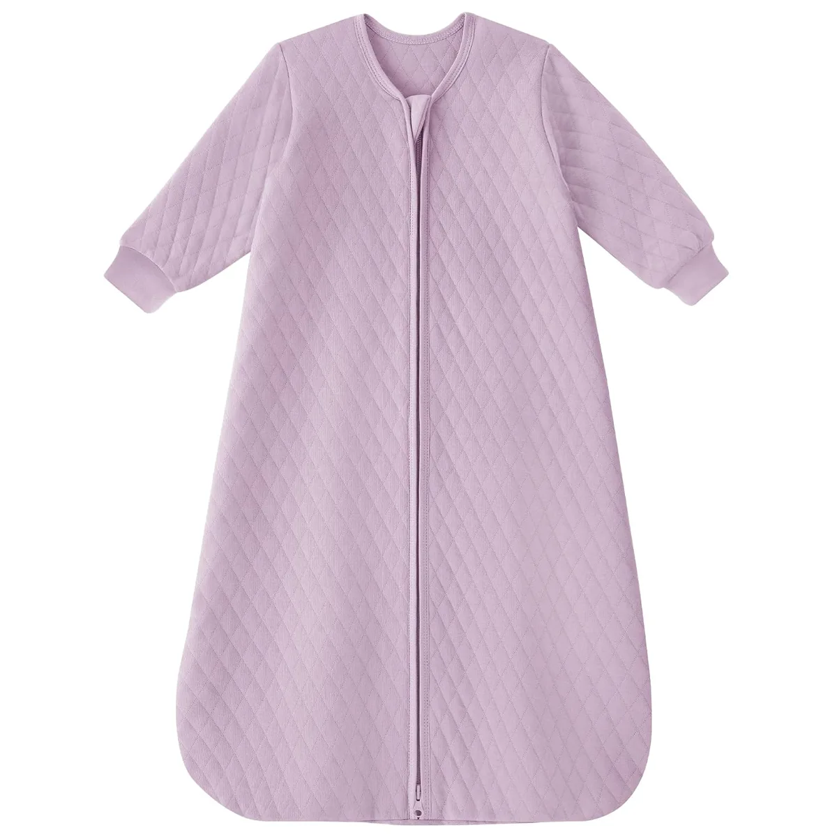 Organic Cotton Sleep Sack 1.0 TOG image 4