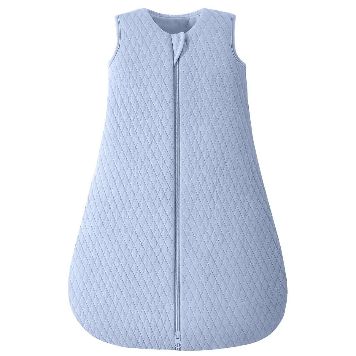 Yoofoss Winter Quilted Sleep Sack 2.5 TOG, reference B0CCVS9HFX, gallery image 7